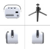 *SALE* Lumi Smart Projector