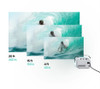 *SALE* Lumi Smart Projector