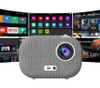 *SALE* Lumi Smart Projector