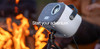 *SALE* Lumi Smart Projector