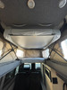 *NEW* Pop Top Bed Sheets by Summit Sheets (Mercedes Sprinter)