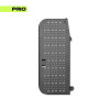 Owl Vans Sprinter Bike Rack and Box Carrier : Rear Door B2 Pro