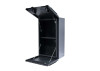 Owl Vans Van Storage Box : Monster 40