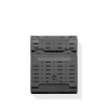 Owl Vans Van Storage Box : Monster 30