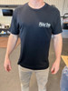 Field Van Shirt 3.0