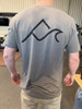 Field Van Shirt 3.0