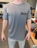 Field Van Shirt 3.0