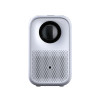 Lumi MAX Smart Projector
