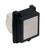 Marinco 30amp inlet