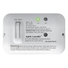 Dual Carbon Monoxide & Propane Gas Detector