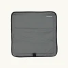 Roof Vent Cover