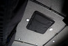 Roof Vent Cover