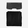 Bundle with Privacy Curtain(+$180)