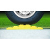 Camco Leveling Blocks 10pk