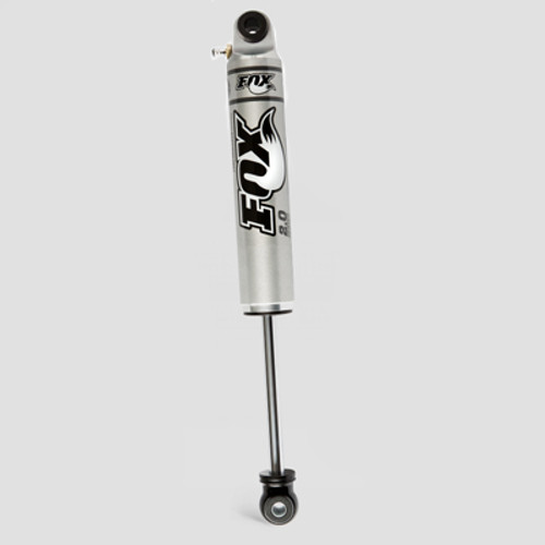 Steering Stabilizer Kit - Fox Shox 2.0 Performance Series