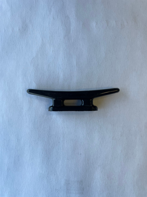 Pop-Top Bed Cleat (Black)