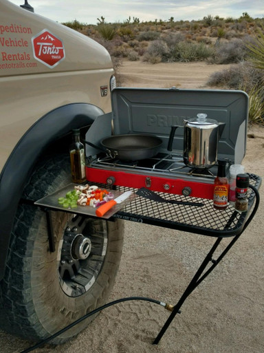 tailgatertiretable_3__18903__2