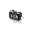 Hobbywing XeRun V10 G3, 3.5T Sensored Brushless Motor HWI30401106