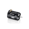 XeRun Justock 3650 SD G2.1 Motor, 21.5T XeRun Justock 3650 SD G2.1 Motor, 21.5T