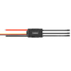 Platnium 80A V5 ESC Platnium 80A V5 ESC