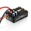Seaking 300A HV V4 ESC (5-14S) Seaking 300A HV V4 ESC (5-14S)