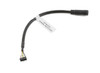 Hobbywing Convertor Cable for JST Port HWI30810004