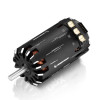 Xerun DRX 3662SD Motor, 6500KV Xerun DRX 3662SD Motor, 6500KV