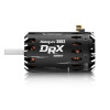 Xerun DRX 3662SD Motor, 6500KV Xerun DRX 3662SD Motor, 6500KV