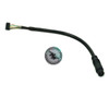 Sensor Convertor Cable for JST Port ESC (Male End) Sensor Convertor Cable for JST Port ESC (Male End)