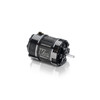 Hobbywing XeRun V10 G3, 6T Sensored Brushless Motor HWI30401117