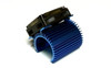 Hobbywing Cooling Fan + Heat Sink Combo C1 HWI86080120