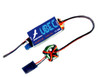 Hobbywing UBEC 3A (2S-6S Lipo Input) HWI86010010