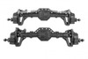 Enduro Portal Axle Conversion Kit Enduro Portal Axle Conversion Kit