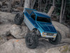 JCI Tucked, 1990 Chevy S10 Crawler Body, 12.3" Wheelbase JCI Tucked, 1990 Chevy S10 Crawler Body, 12.3" Wheelbase