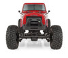 Enduro12 Trail Truck, Ecto RTR