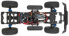 Enduro12 Trail Truck, Ecto RTR