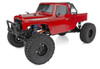 Team Associated Enduro12 Trail Truck, Ecto RTR ASC40010C