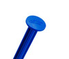 1/8th Truck Off-Road Tire Stick, Holds 4 Mounted Tires, 1/8th Truck Off-Road Tire Stick, Holds 4 Mounted Tires,
