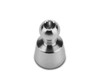 J Concepts RC10B7 Steering Drag-Link Ball-Stud, Tall, 1pc, JCO5212