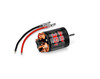 Silent Speed, 540 35T, Brushed Adjustable Timing Competition Silent Speed, 540 35T, Brushed Adjustable Timing Competition