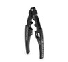 J Concepts Shock Shaft Multi-Tool Pliers, Fits 1/10th and 1/8th Off-Road JCO50222