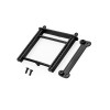 Body Mount Accessories and Adaptor for #0087 Body, Body Mount Accessories and Adaptor for #0087 Body,