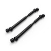 Hardened Universal Shaft for GOM Rock Buggy Hardened Universal Shaft for GOM Rock Buggy
