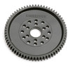 Kimbrough 60 Tooth Spur Gear, 32 Pitch KIM239