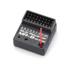 MR-8 2.4GHz MX-F Receiver MR-8 2.4GHz MX-F Receiver