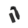 Color Grip Pad 2 (Black) for EX-1 KIY Color Grip Pad 2 (Black) for EX-1 KIY