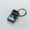 KO PROPO KR-420XT 2.4GHz Receiver KOP21013