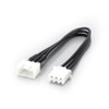 KO PROPO Balance Terminal Extension Cable KOP10648