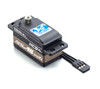 KO PROPO RSx4S-one10X Servo KOP30137