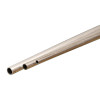 Bendable Aluminum Tube Assortment: (3/32", 1/8", Bendable Aluminum Tube Assortment: (3/32", 1/8",